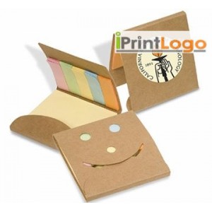 MEMO PADS-CUBE-IGT-SK8728 MEMO PADS-CUBE-IGT-SK8728